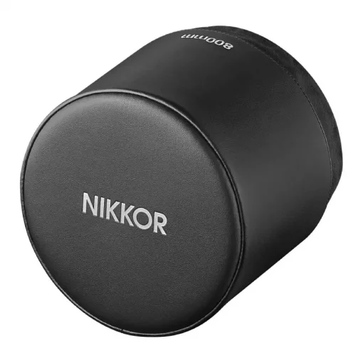 Nikon NIKKOR Z 800mm f6.3 VR S-Description7