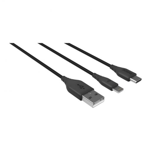 Rode AI-Micro Compact Audio Interface - Image 4