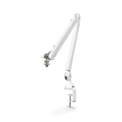 Rode-PSA1+-Professional-Studio-Boom-Arm-W1