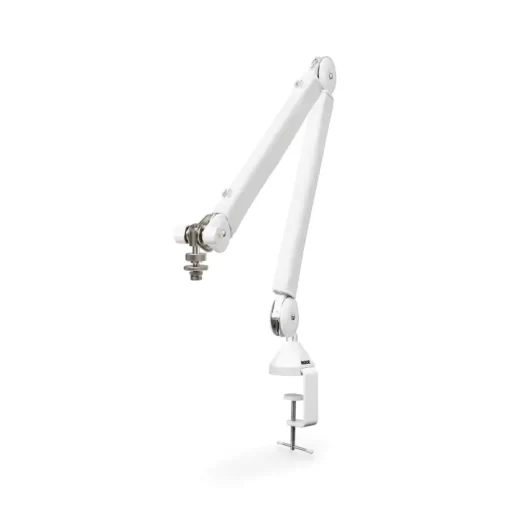 Rode-PSA1+-Professional-Studio-Boom-Arm-W1