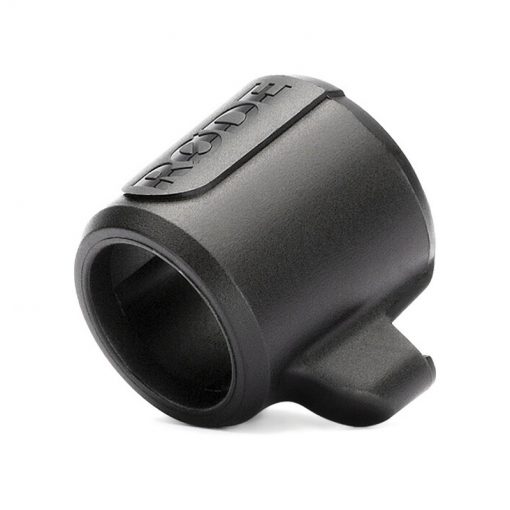 Rode VideoMic Me-C Directional Microphone For USB C Devices - Image 5