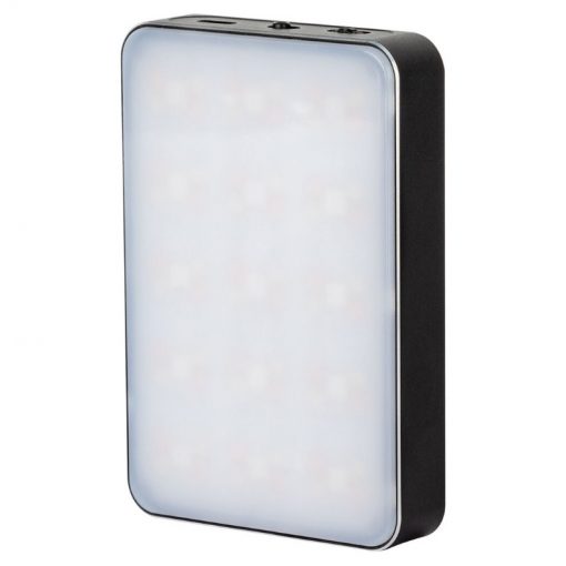 SmallRig 3290 RM75 RGB Magnetic Smart LED Light