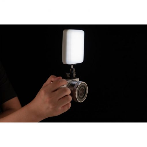 SmallRig 3290 RM75 RGB Magnetic Smart LED Light - Image 20