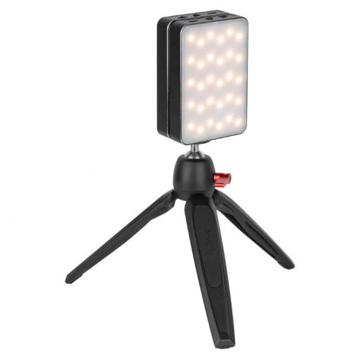 SmallRig 3290 RM75 RGB Magnetic Smart LED Light - Image 3