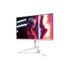 AOC AGON lll 27Inch AG273FXR Premium Gaming Monitor-Right