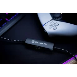 Elgato Chat Link Pro-Ex4