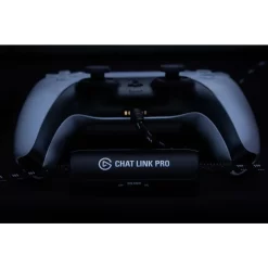 Elgato Chat Link Pro-Ex6