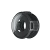 Insta360 ONE X2 Premium Lens Guards-Cover
