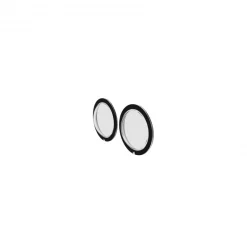 Insta360 ONE X2 Sticky Lens Guards-Ex2