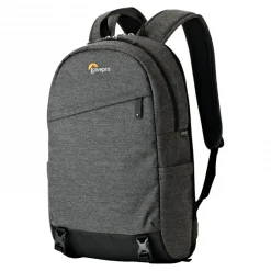 Lowepro M-Trekker BP150 Backpack-Cover