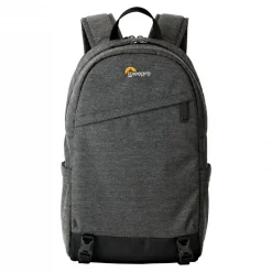 Lowepro M-Trekker BP150 Backpack-Front
