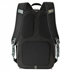 Lowepro M-Trekker BP150 Backpack-Back