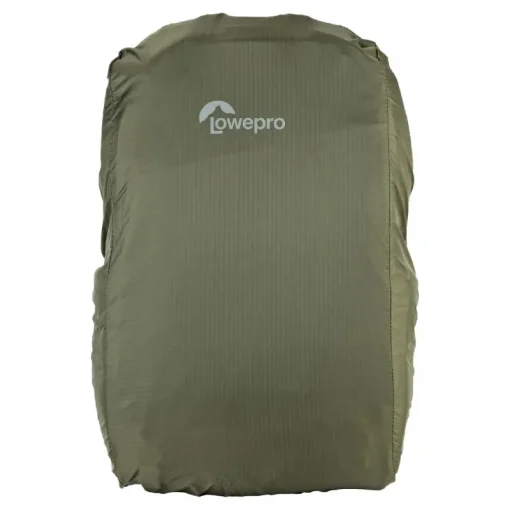 Lowepro M-Trekker BP150 Backpack-withbag