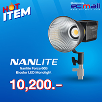 Nanlite-Forza-60B