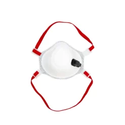 Saramonic MaskMic-White2