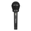 Saramonic SR-VRMIC 3D Microphone-Detail1