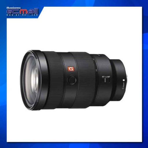 Sony-FE-24-70mm-f2.8-GM