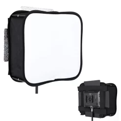 Ulanzi SB600 Softbox Diffuser for Yongnuo YN600L II YN900-Per