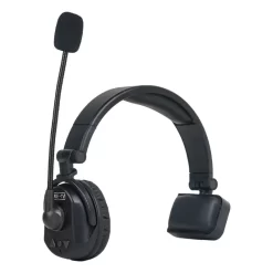 CAME-TV CAME-WAERO 4Kit Wirless Headsets-Description3