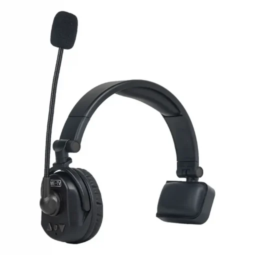 CAME-TV CAME-WAERO 4Kit Wirless Headsets-Description3