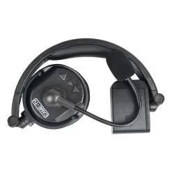 CAME-TV CAME-WAERO 4Kit Wirless Headsets-Description5