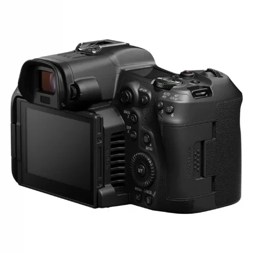Canon EOS R5 C-Description10