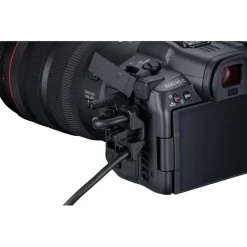 Canon EOS R5 C-Description12
