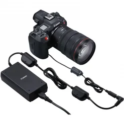 Canon EOS R5 C-Description15