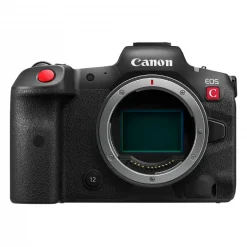 Canon EOS R5 C-Description1