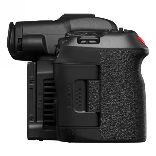 Canon EOS R5 C-Description5