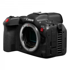 Canon EOS R5 C-Description8