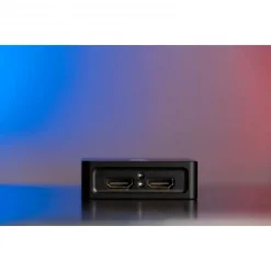 Gera DUO 2 HDMI USB 3.0 Video Capture Card 1080P-Description1
