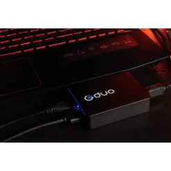 Gera DUO 2 HDMI USB 3.0 Video Capture Card 1080P-Description5