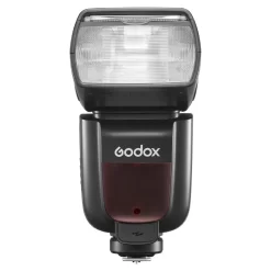 Godox TT685 TTL II Flash-Front