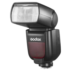 Godox TT685 TTL II Flash-R