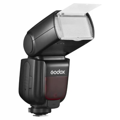 Godox TT685 TTL II Flash-L