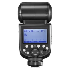 Godox TT685 TTL II Flash-B2