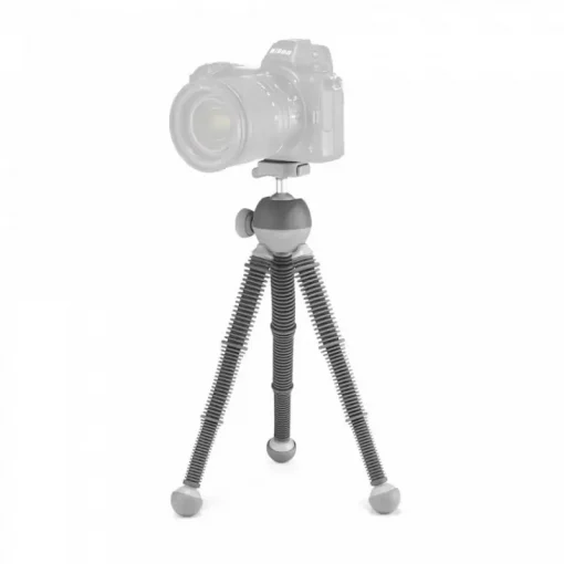 ๋Joby PodZilla Flexible Tripod Large Kit-Description4