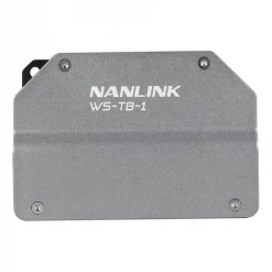 NANLINK WS-TB-1 Transmitter Box-Description1