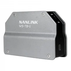 NANLINK WS-TB-1 Transmitter Box-Description2