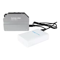 NANLINK WS-TB-1 Transmitter Box-Description6