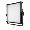 Nanlux Dyno 1200C RGBW LED Panel-Cover