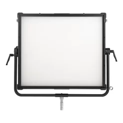 Nanlux Dyno 1200C RGBW LED Panel-Description1