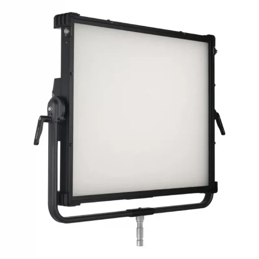 Nanlux Dyno 1200C RGBW LED Panel-Description2