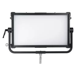 Nanlux Dyno 650C RGBW LED Panel-Description1