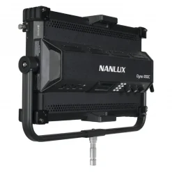 Nanlux Dyno 650C RGBW LED Panel-Description4