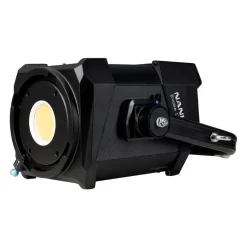 Nanlux Evoke 1200 LED Light-Cover