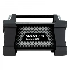 Nanlux Evoke 1200 LED Light-Description12