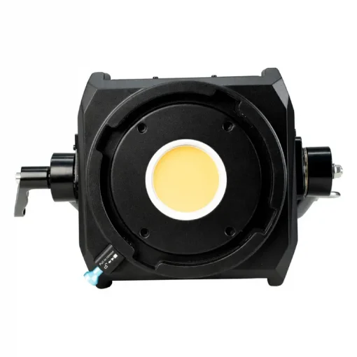 Nanlux Evoke 1200 LED Light-Description1