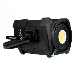 Nanlux Evoke 1200 LED Light-Description2